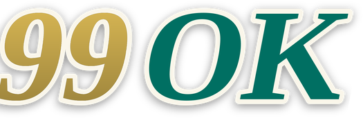 99ok
