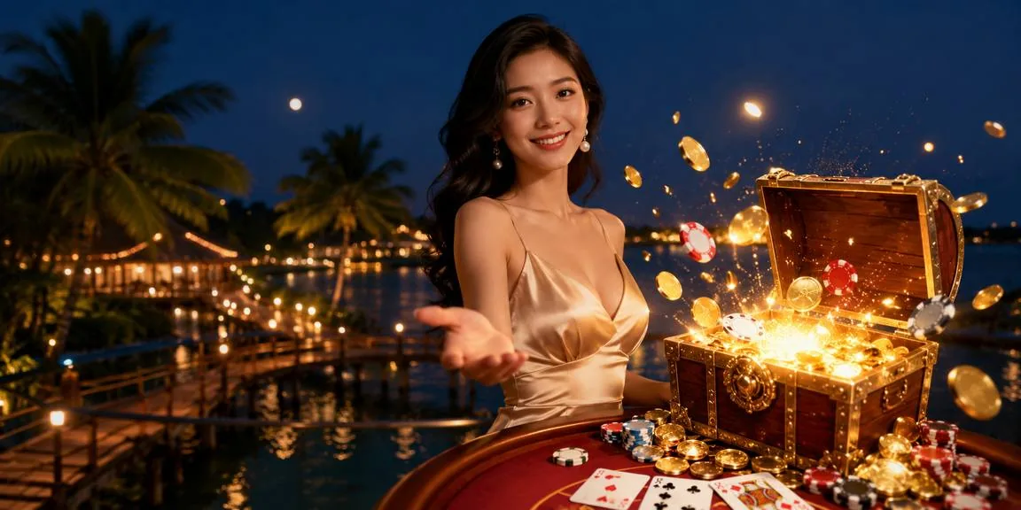 Đá Gà Cựa Dao