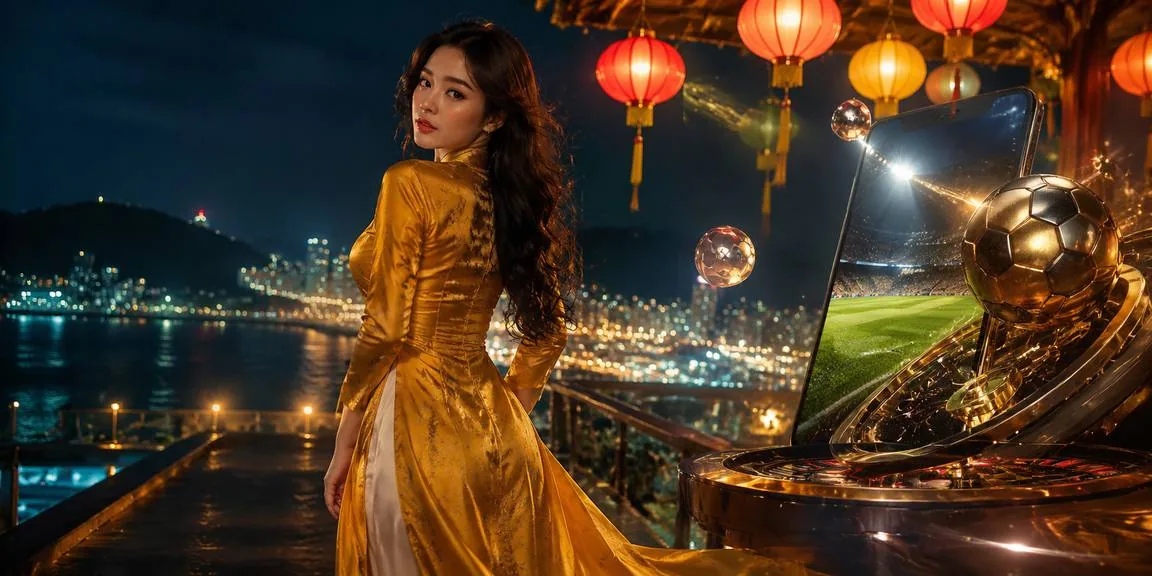Xổ Số Nhanh