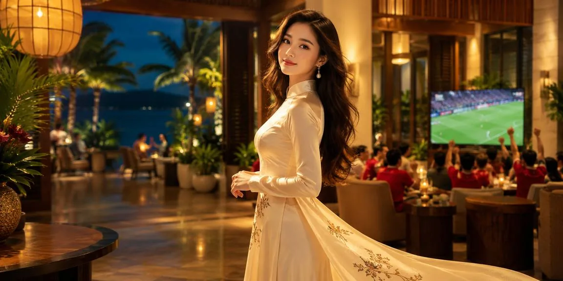 Thẻ Ngân Hàng Hướng Dẫn