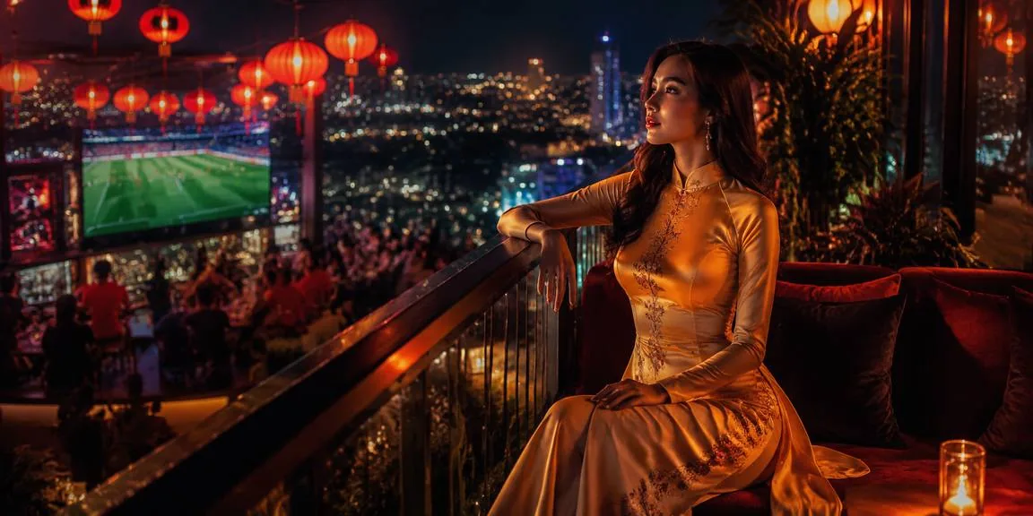 Thuật Ngữ