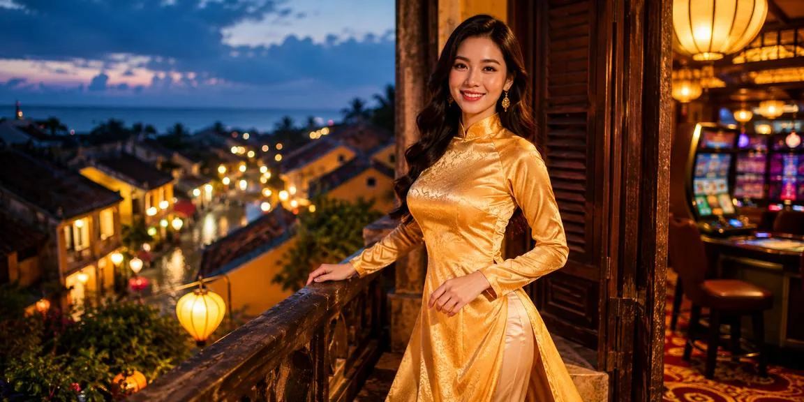 Lịch Esports